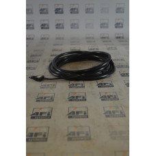 FANUC A66L-6001-0026 L3R003 Fiber Cable