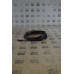 FANUC A66L-6001-0026 L3R003 Fiber Cable