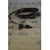 FANUC A66L-6001-0026 L3R003 Fiber Cable