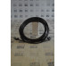 FANUC A66L-6001-0026 L3R003 Fiber Cable