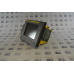 FANUC A02B-0247-B532 21i-TA series