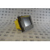 FANUC A02B-0247-B532 21i-TA series