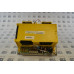 FANUC A02B-0247-B532 21i-TA series