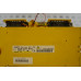 FANUC A02B-0247-B532 21i-TA series