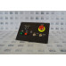 FANUC A05B-2012-C013 Switch Panel