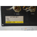 FANUC A05B-2012-C013 Switch Panel