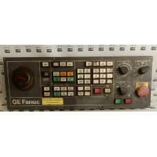 FANUC A20B-2002-0470 Control Op unit  A20B-2002-0470 is only one pcb that comprises unit
