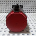 Fanuc A06B-0153-B675 AC Servo Motor