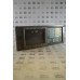 Fanuc A02B-0091-C052 Operator Interface Panel