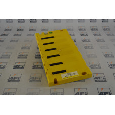 A03B-0807-C002 Fanuc