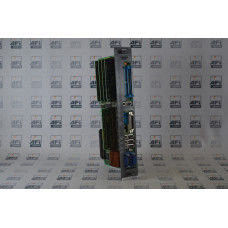 Fanuc A16B-3200-0040 CPU Board