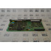 Fanuc A20B-8001-0121 Printed Circuit Board Processor, Resistive Network