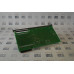 Fanuc A20B-8001-0121 Printed Circuit Board Processor, Resistive Network