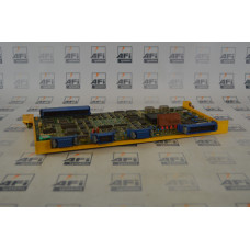 FANUC A16B-2200-0210 PC BOARD SERIAL PORT F15M/T