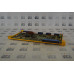 FANUC A16B-2200-0210 PC BOARD SERIAL PORT F15M/T