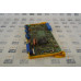 FANUC A16B-2200-0210 PC BOARD SERIAL PORT F15M/T