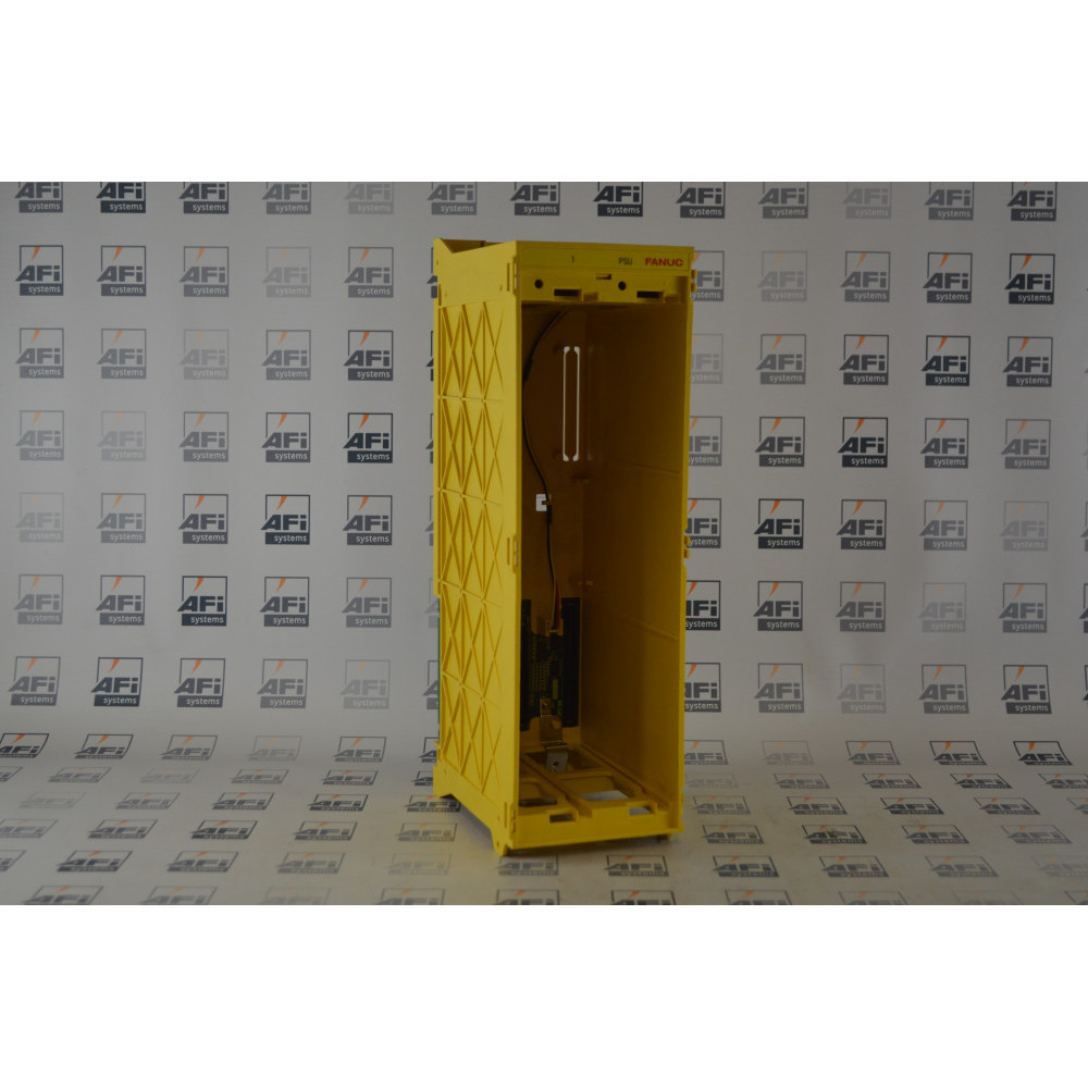 FANUC A05B-2316-C107 Back Plane 2 Slot