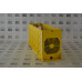 FANUC A05B-2316-C107 Back Plane 2 Slot