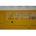 FANUC A05B-2316-C107 Back Plane 2 Slot