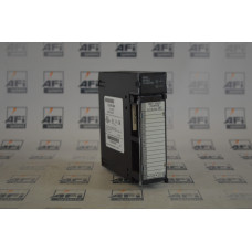 GE Fanuc IC693APU300K High Speed Counter Module
