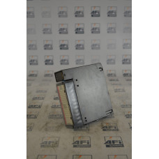 GE Fanuc IC693MAR590B I/O Module