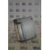 GE Fanuc IC693MAR590B I/O Module