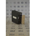 GE Fanuc IC693MAR590B I/O Module