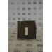 GE Fanuc IC693MAR590B I/O Module