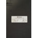 GE Fanuc IC693MAR590B I/O Module
