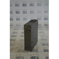 GE Fanuc IC693CMM302D Communications Module GE Fanuc IC693CMM302D Communications Module