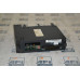 GE Fanuc IC693CMM301E Genius Communications Module