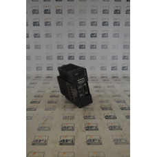 GE Fanuc IC693PWR321L Power Supply Module