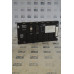 FANUC IC693CPU311H BASEPLATE