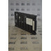 FANUC IC693CPU311H BASEPLATE