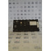 FANUC IC693CPU311H BASEPLATE