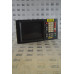 Fanuc A61L-0001-0076 - A02B-0061-C001 OPERATOR INTERFACE 9INCH MONITOR