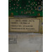 Fanuc A61L-0001-0076 - A02B-0061-C001 OPERATOR INTERFACE 9INCH MONITOR