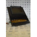 FANUC A05B-2051-C102 TERMINAL UNIT BUILT-IN