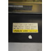 FANUC A05B-2051-C102 TERMINAL UNIT BUILT-IN