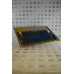 FANUC A20B-1002-0860 BACKPLANE FOR PCB ROBOTICS SYSTEM