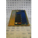 FANUC A20B-1002-0860 BACKPLANE FOR PCB ROBOTICS SYSTEM