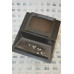 FANUC A20B-1003-0340 PC BOARD KB CONTROL FOR CRT