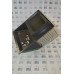 FANUC A20B-1003-0340 PC BOARD KB CONTROL FOR CRT