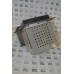 FANUC A20B-1003-0340 PC BOARD KB CONTROL FOR CRT