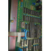 FANUC A20B-1003-0340 PC BOARD KB CONTROL FOR CRT