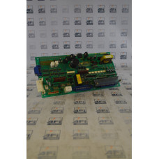 FANUC A16B-1200-0670 PC Board Servo Control