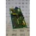 FANUC A16B-1200-0670 PC Board Servo Control