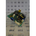 FANUC A16B-1200-0670 PC Board Servo Control