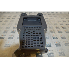 FANUC A05B-2518-C202 Plastic Case cover