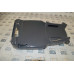 FANUC A05B-2518-C202 Plastic Case cover
